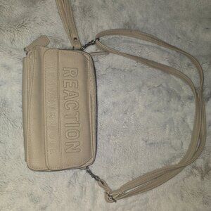 Kenneth Cole wallet purse